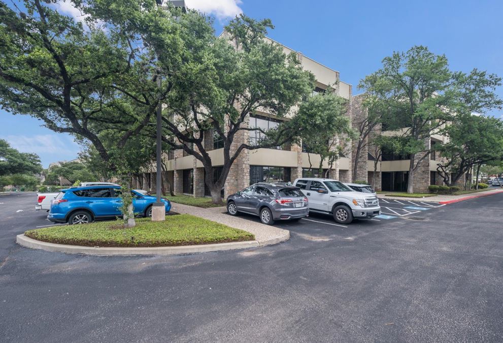12042 Blanco Road, San Antonio, TX CommercialSearch